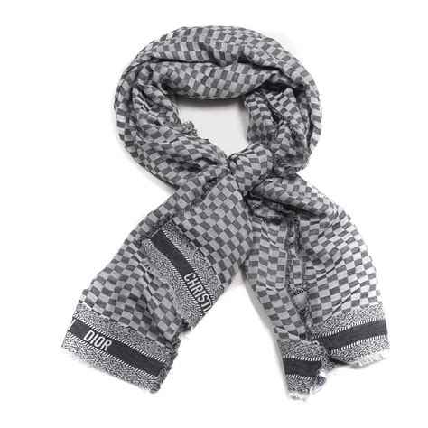 dior winter scarf|genuine christian dior scarves.